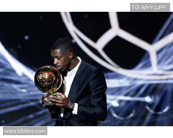 2025年全球最火足球球星排名榜单引发热议 谁将是足坛新一代巨星