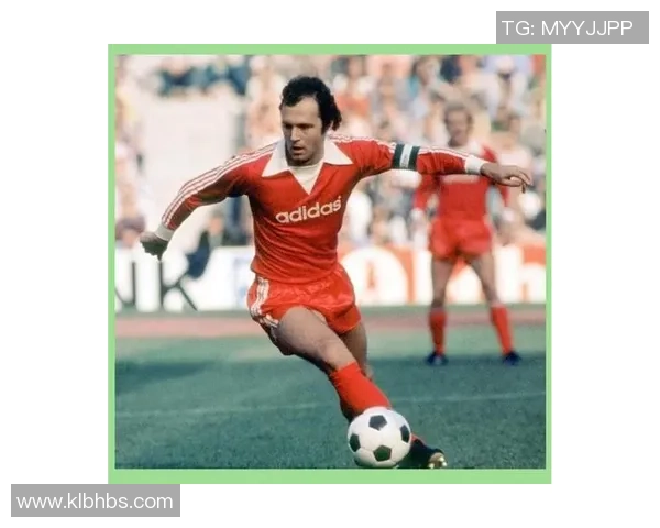 世界上最晚开始练习足球的传奇球星与他不凡的成就之路