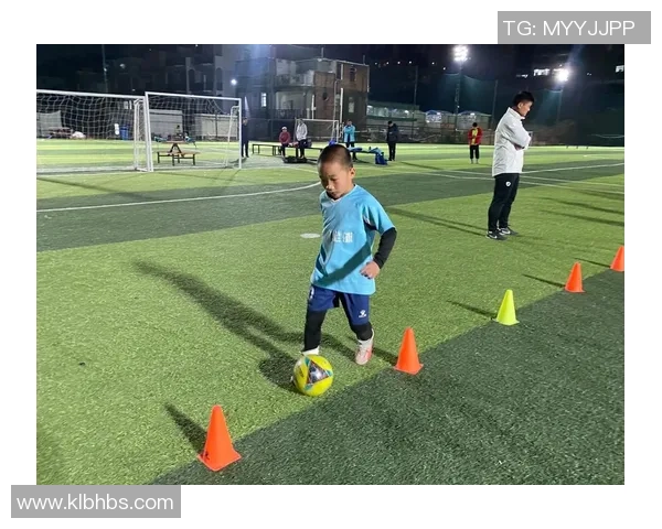 刘腾盘点历届奥运会参赛足球球星及其精彩表现