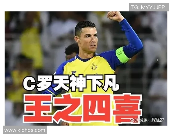 足球史上最拼搏的球员是谁 他用汗水与坚持创造传奇