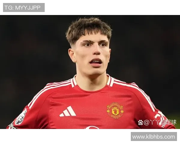 足球巨星加盟豪门俱乐部 揭秘背后的转会动因与未来发展