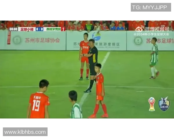 2025年Sporting足球球星最新排名解析及未来潜力球员展望