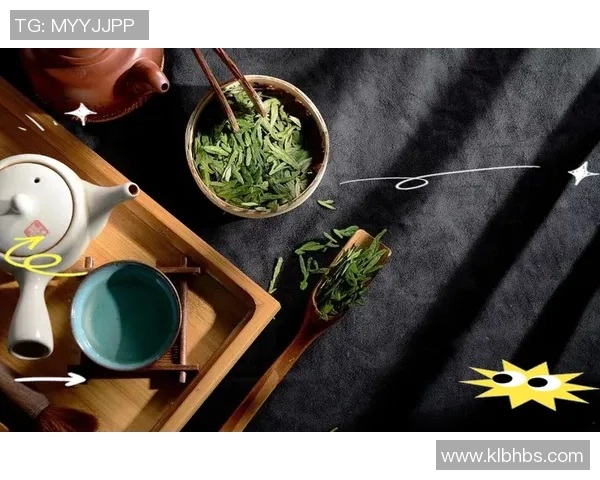 古诗词意境与足球球星精神的共鸣探索