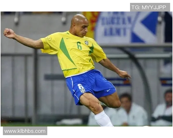 巴西足球传奇球星历代排名及其影响力分析